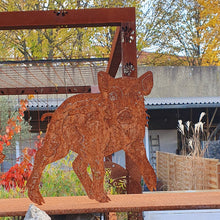 Lade das Bild in den Galerie-Viewer, Wildschwein Frischling II