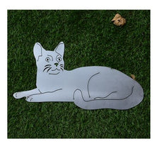 Lade das Bild in den Galerie-Viewer, Bengal Katze