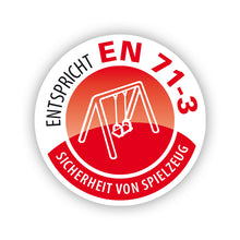 Lade das Bild in den Galerie-Viewer, OWATROL OIL