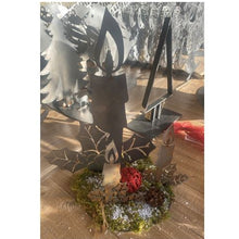 Lade das Bild in den Galerie-Viewer, Kerze 3er