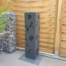 Lade das Bild in den Galerie-Viewer, Stele "Sommer"