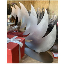 Lade das Bild in den Galerie-Viewer, Tannenbaum gebogen