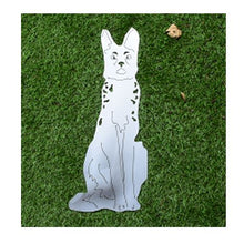 Lade das Bild in den Galerie-Viewer, Savannah Katze