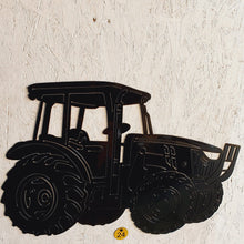 Lade das Bild in den Galerie-Viewer, Traktor Standard II
